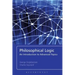 Philosophical Logic