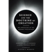 Science and the Doctrine of Creation: The Approaches of Ten Modern Theologians
