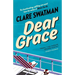 Dear Grace