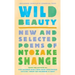 Wild Beauty: New and Selected Poems