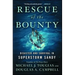 Rescue of the Bounty: Disaster and Survival in Superstorm Sandy