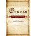 German: Biography of a Language