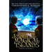 Joshua and the Magical Islands