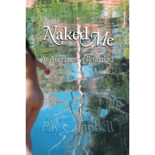 Naked Me