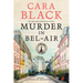 Murder in Bel-Air