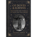 Of Doves and Ravens: The Witches and Wisefolk of Wales and the Borders
