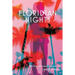 Floridian Nights
