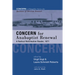 Concern for Anabaptist Renewal