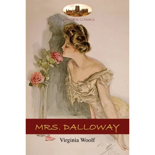 Mrs. Dalloway