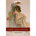 Mrs. Dalloway