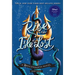 Rise of the Isle of the Lost-A Descendants Novel, Book 3: A Descendants Novel