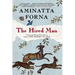 The Hired Man