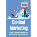 Content Marketing: A Guide To Building Your Brand With Amazing Content Marketing Strategies: Video Marketing Strategy