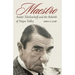 Maestro: André Tchelistcheff and the Rebirth of Napa Valley