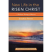 New Life in the Risen Christ: A Wesleyan Theology of Baptism