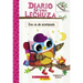 Diario de Una Lechuza #12: Eva Va de Acampada (Owl Diaries #12: Eva's Campfire Adventure)