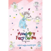 Annabelle's Fairy Garden