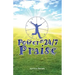 Power N 24/7 Praise
