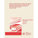 Railroad Accident Report: Collision of Norfolk Southern Freight Train 192 With Standing Norfolk Southern Local Train P22 With Subsequent Hazardo