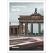 Captured: Berlin