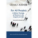 For All Peoples: A Biblical Theology of Missions in the Gospels and Acts