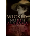 Wicked North Alabama