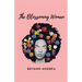 The Blossoming Woman