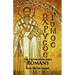 The Chrysostom Bible - Romans: A Commentary