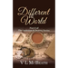 Different World: Part 5 of The Ambition & Destiny Series