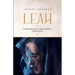 Leah: Unnoticed. Unwanted. Unloved
