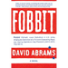 Fobbit