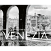 Venezia: Through a Venetian's Eye
