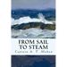 From Sail to Steam