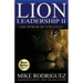 Lion Leadership II: The POWER of STRATEGY