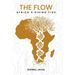 The Flow: Africa's Rising Tide