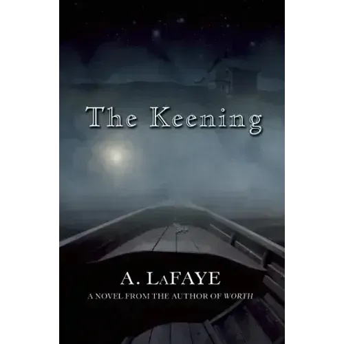 The Keening