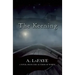 The Keening