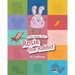 The Zodiac Race - Rosie the Rabbit