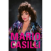 Mario Casilli