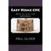 Easy Home CNC