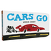 Cars Go