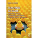 Teaching at Scale: Improving Access, Outcomes, and Impact Through Digital Instruction