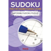 Sudoku for the Crazed Sudoku Lover - Impossible Sudoku Puzzles