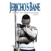 Jericho's Bane: Path to Desolation Part 2