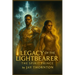 Legacy of the Lightbearer: The Spirit Prince