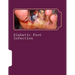 Diabetic Foot Infection
