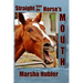 Straight from the Horse's Mouth: A 60-Day Devotional for Kids