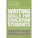 Writing Skills for Education Students