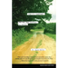 Fire in a Canebrake: The Last Mass Lynching in America