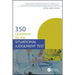 350 Questions for the Situational Judgement Test